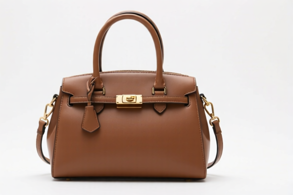 Image for Fashion Handbags