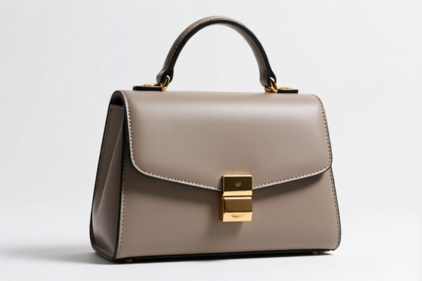 Image for 