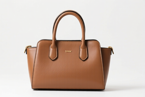 Handbags Without Handle