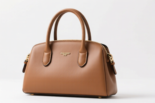 Handbags Without Handle