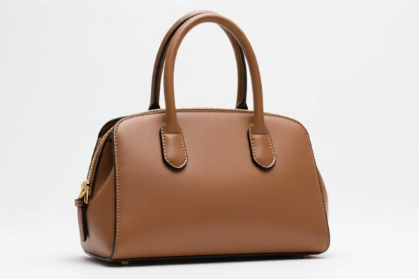 Handbags Without Handle