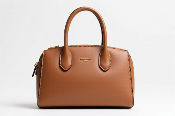 Handbags Without Handle