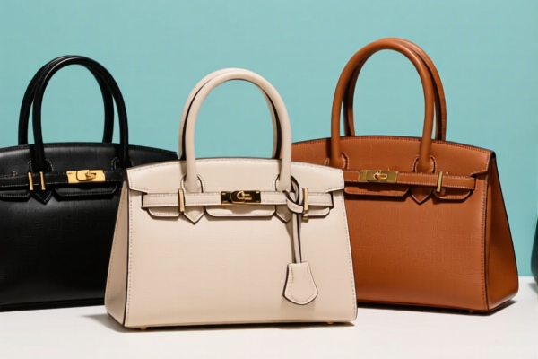 Ladies Handbags