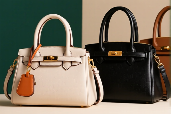 Ladies Handbags