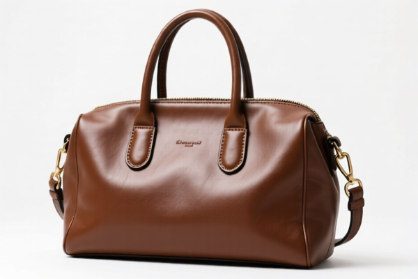 Leather
