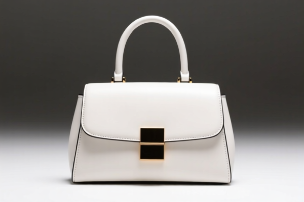 Minimalist Handbags