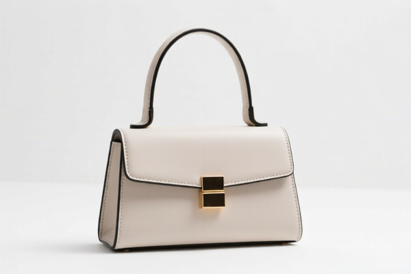 Minimalist Handbags