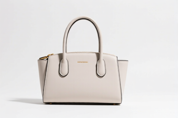 Minimalist Handbags