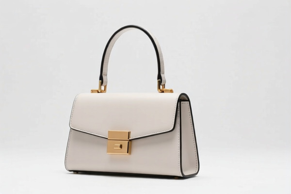 Minimalist Handbags