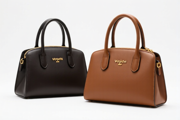 Personalized Handbags