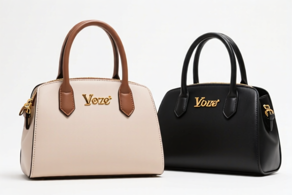 Personalized Handbags