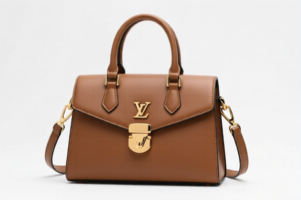 Personalized Handbags