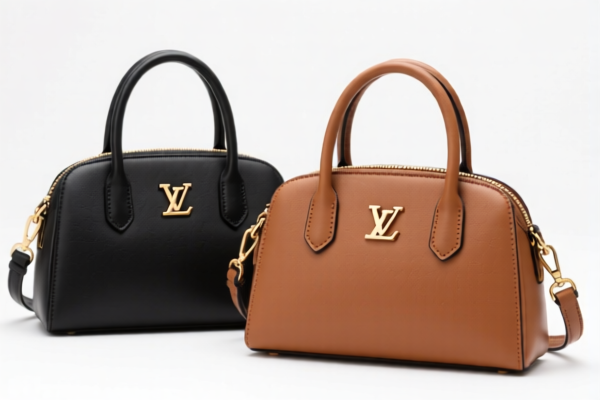 Personalized Handbags
