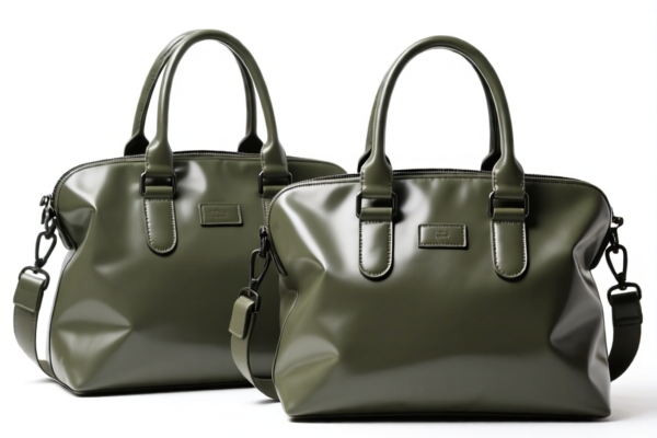 Waterproof Handbags