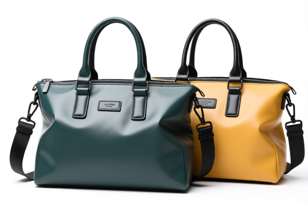 Waterproof Handbags