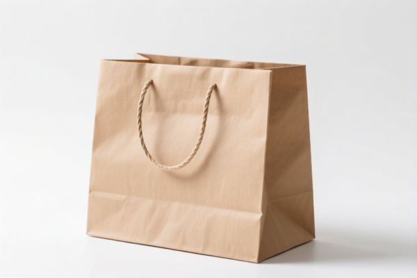 Image for paper tote bags