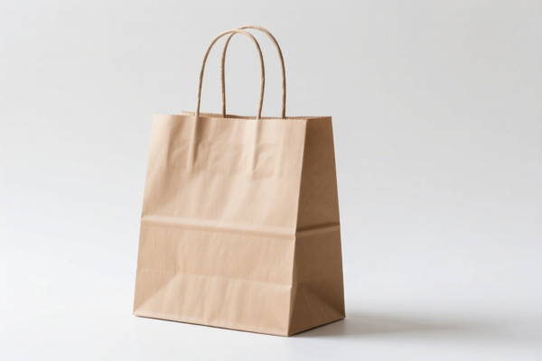 Image for paper tote bags