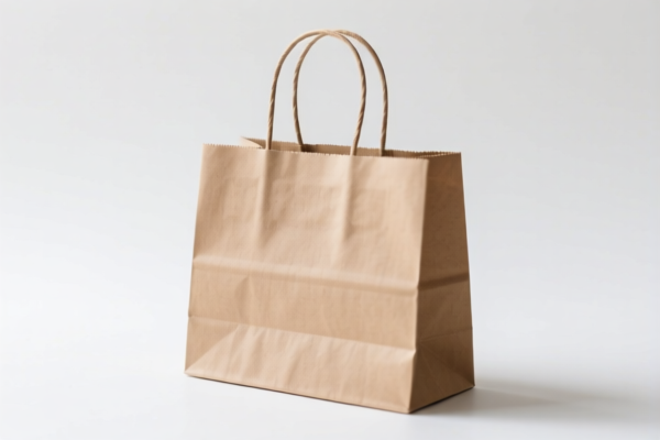 Image for 