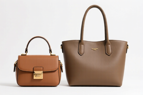 Image for Casual Handbags