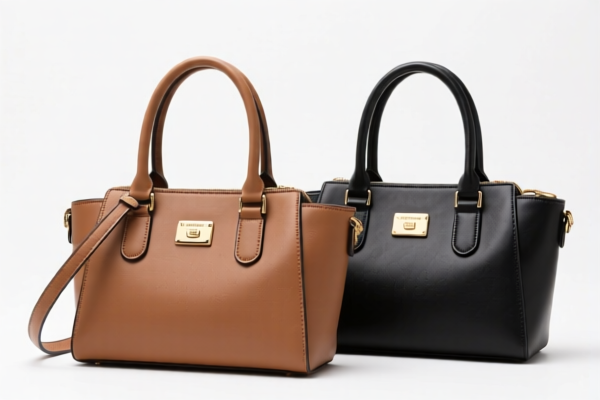 Image for Casual Handbags