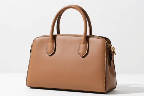 Handbags without Handle
