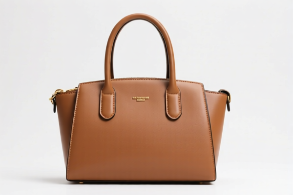 Handbags without Handle