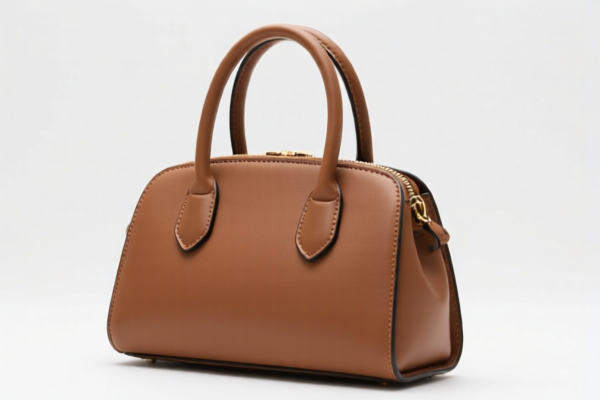 Handbags without Handle