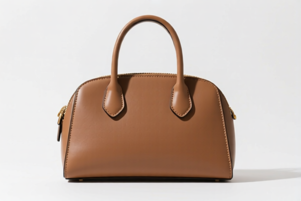 Handbags without Handle