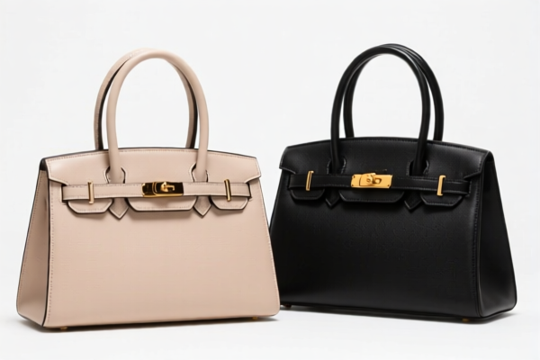 Ladies Handbags