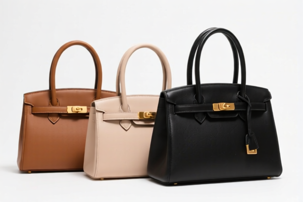 Ladies Handbags