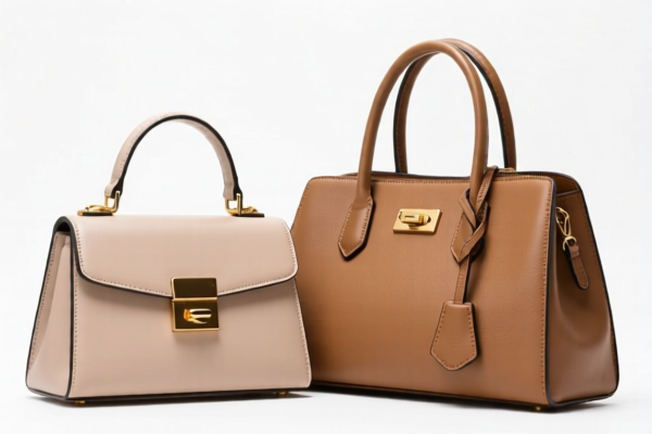 Ladies Handbags