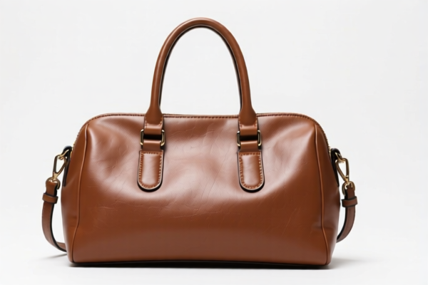 Leather Handbags