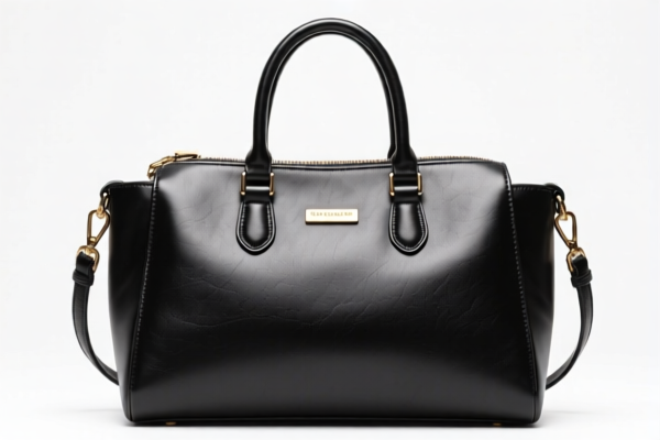 Synthetic Leather Handbags