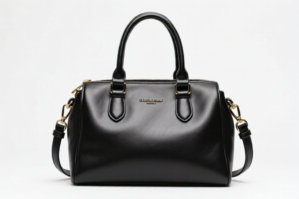 Synthetic Leather Handbags
