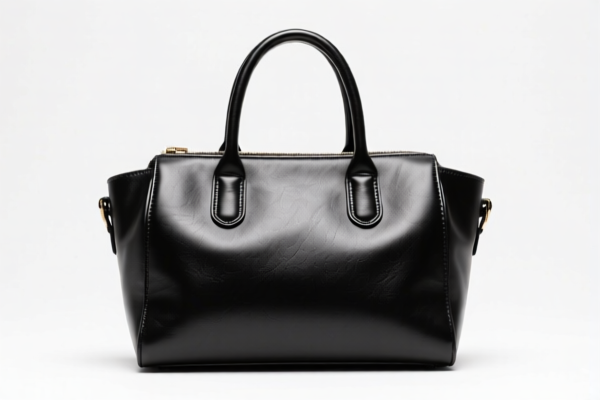 Synthetic Leather Handbags