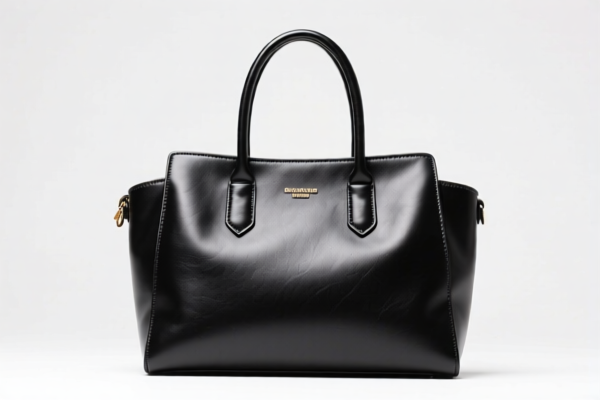 Synthetic Leather Handbags