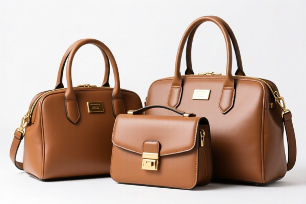 Image for Travel Handbags