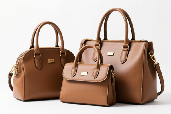 Travel Handbags