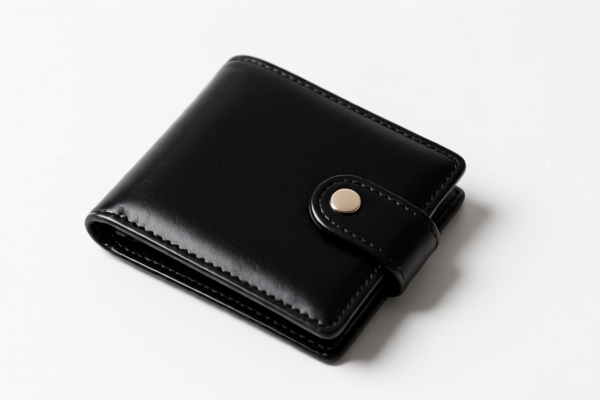 Image for wallet