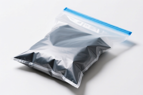 Image for compression organizer