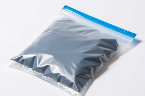 Image for compression organizer