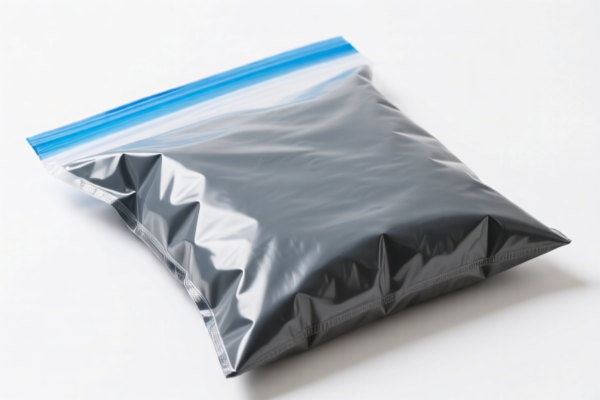 Image for compression organizer