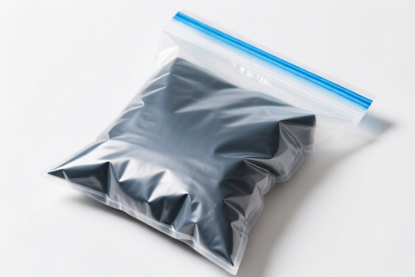 Image for compression organizer