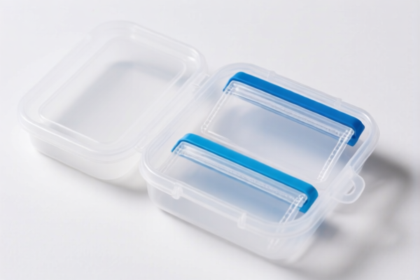 Image for 收纳包(storage bag)