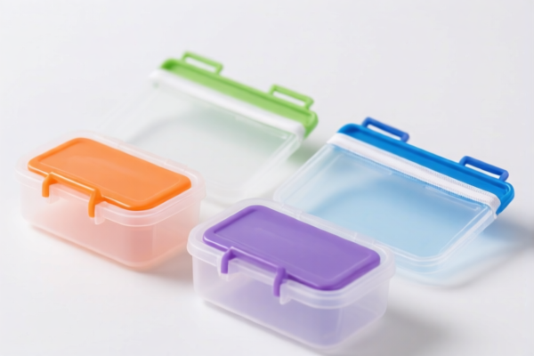 Image for 收纳包(storage bag)