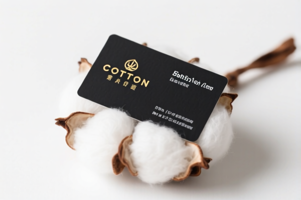Image for BUSINESS CARD HOLDER