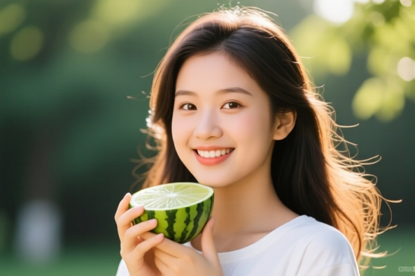 Image for 湿巾加热器