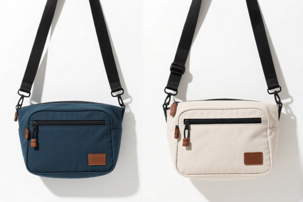 Image for Casual Sling Bags