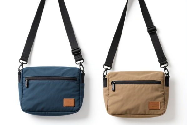 Image for Casual Sling Bags