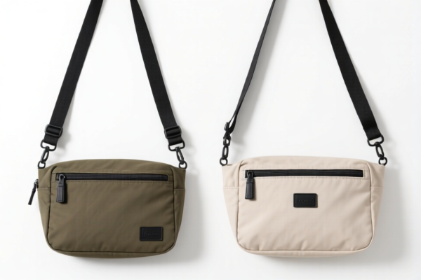 Image for Casual Sling Bags